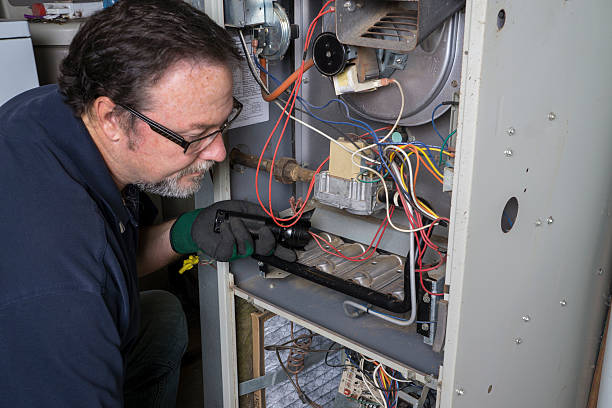 Best Surge Protection Installation  in Leetonia, OH